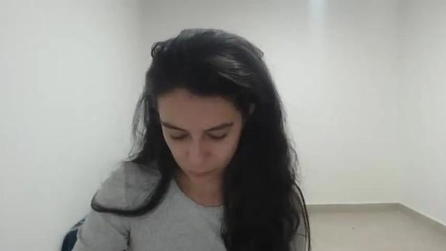 Image 11 of luciana_louiex Stream on Chaturbate on 20 months ago