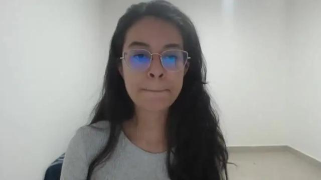 Image 12 of luciana_louiex Stream on Chaturbate on 20 months ago