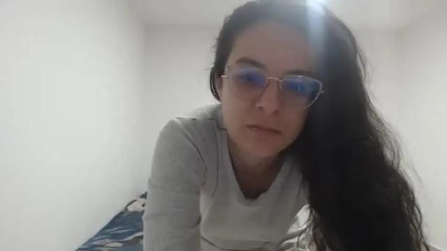 Image 2 of luciana_louiex Stream on Chaturbate on 20 months ago