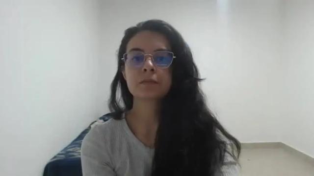 Thumbnail 2, luciana_louiex's Stream at Chaturbate, 20 months ago