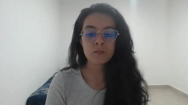 Image 6 of luciana_louiex Stream on Chaturbate on 20 months ago
