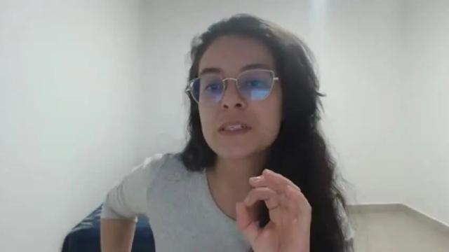 Image 7 of luciana_louiex Stream on Chaturbate on 20 months ago
