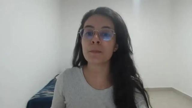 Image 8 of luciana_louiex Stream on Chaturbate on 20 months ago