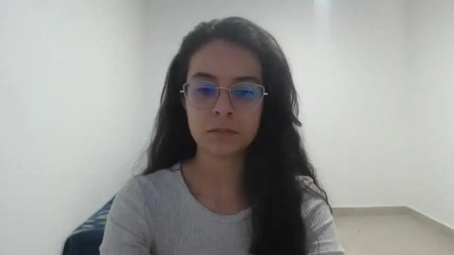 Thumbnail 3, luciana_louiex's Stream at Chaturbate, 20 months ago
