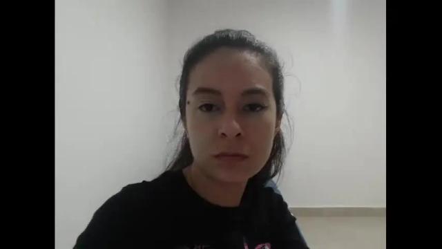Image 11 of luciana_louiex Stream on Chaturbate on 19 months ago