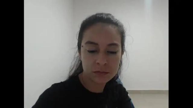 Image 12 of luciana_louiex Stream on Chaturbate on 19 months ago