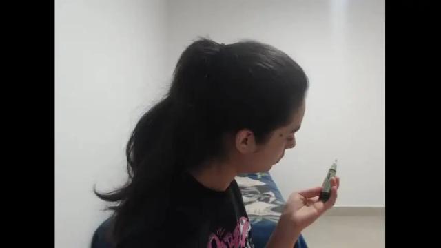 Thumbnail 2, luciana_louiex's Stream at Chaturbate, 19 months ago