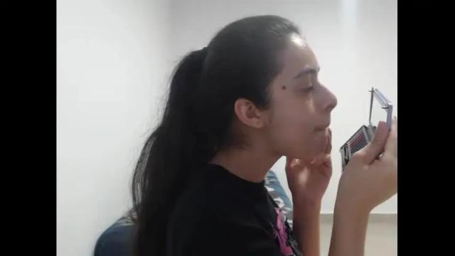 Image 7 of luciana_louiex Stream on Chaturbate on 19 months ago