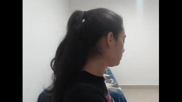 Thumbnail 3, luciana_louiex's Stream at Chaturbate, 19 months ago