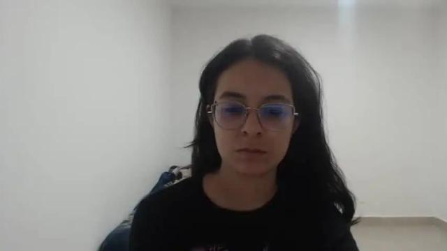 Thumbnail 1, luciana_louiex's Stream at Chaturbate, 19 months ago