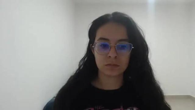 Thumbnail 2, luciana_louiex's Stream at Chaturbate, 19 months ago