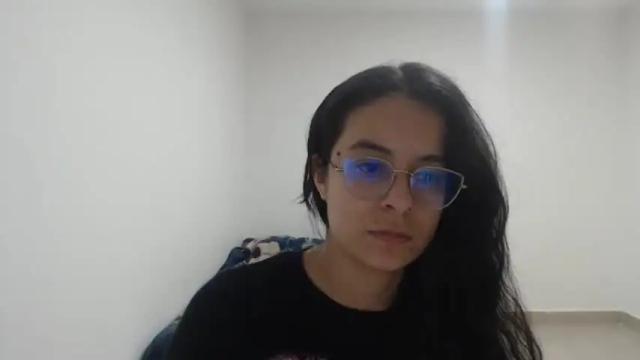 Thumbnail 3, luciana_louiex's Stream at Chaturbate, 19 months ago