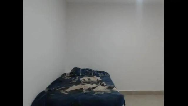 Thumbnail 1, luciana_louiex's Stream at Chaturbate, 19 months ago