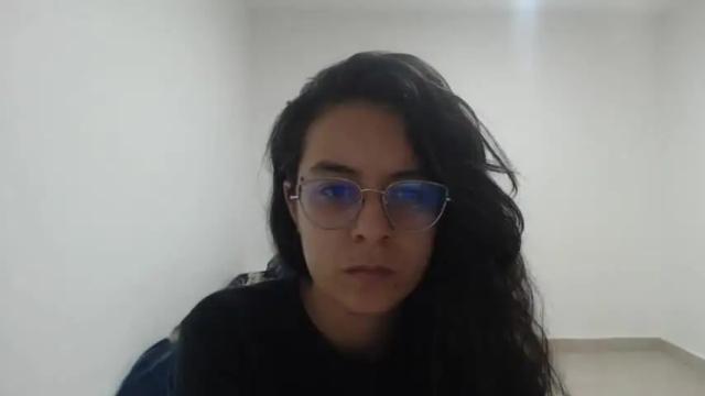 Image 10 of luciana_louiex Stream on Chaturbate on 19 months ago