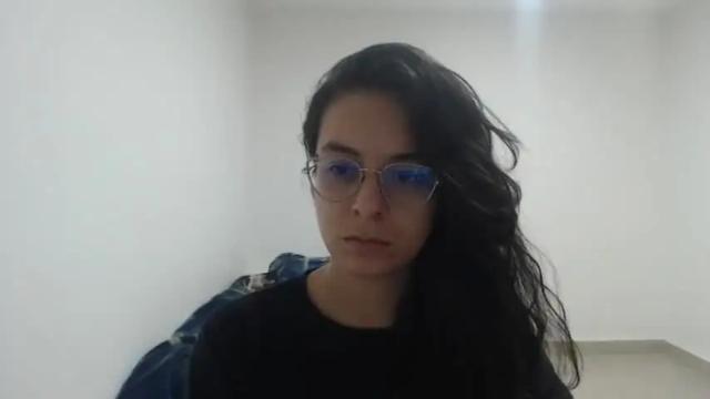Thumbnail 2, luciana_louiex's Stream at Chaturbate, 19 months ago