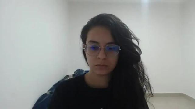 Image 7 of luciana_louiex Stream on Chaturbate on 19 months ago