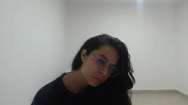 Thumbnail 3, luciana_louiex's Stream at Chaturbate, 19 months ago
