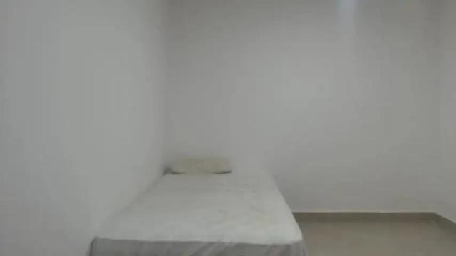 Image 2 of luciana_louiex Stream on Chaturbate on 19 months ago
