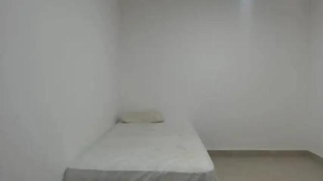 Image 3 of luciana_louiex Stream on Chaturbate on 19 months ago