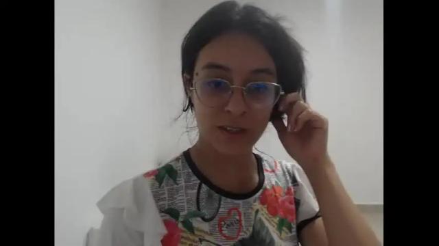 Thumbnail 2, luciana_louiex's Stream at Chaturbate, 19 months ago