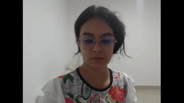 Thumbnail 3, luciana_louiex's Stream at Chaturbate, 19 months ago