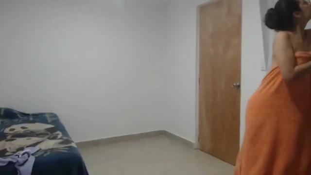 Image 3 of luciana_louiex Stream on Chaturbate on 19 months ago