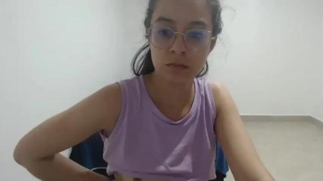 Thumbnail 2, luciana_louiex's Stream at Chaturbate, 19 months ago
