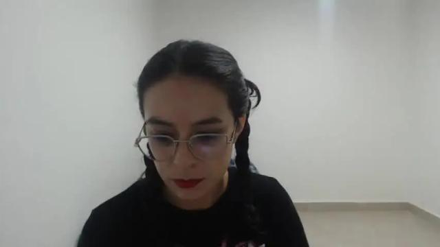 Thumbnail 1, luciana_louiex's Stream at Chaturbate, 19 months ago