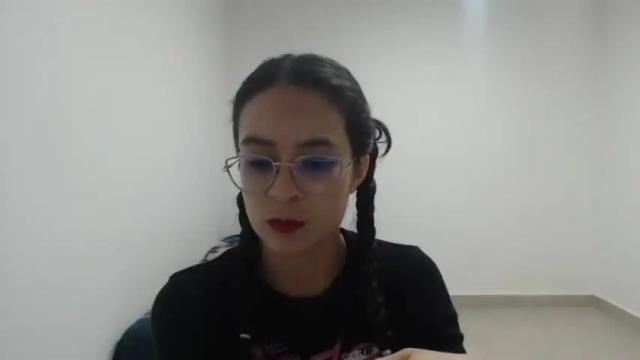 Image 3 of luciana_louiex Stream on Chaturbate on 19 months ago