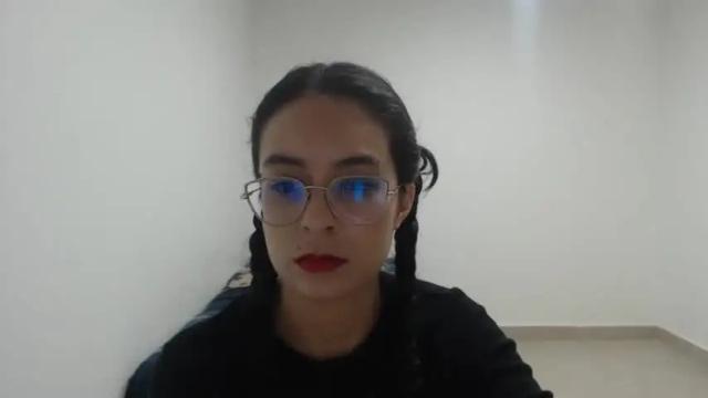 Image 4 of luciana_louiex Stream on Chaturbate on 19 months ago