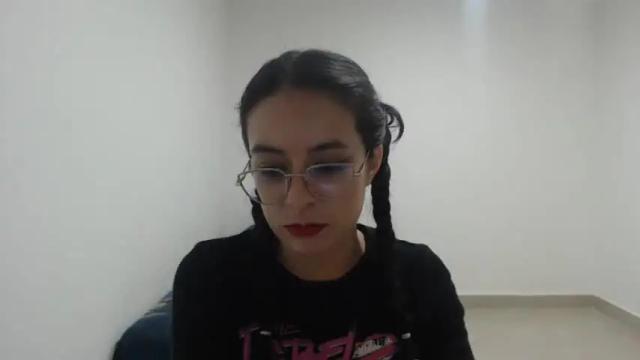 Thumbnail 2, luciana_louiex's Stream at Chaturbate, 19 months ago