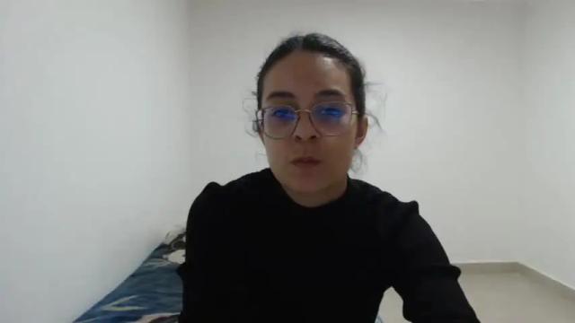 Thumbnail 1, luciana_louiex's Stream at Chaturbate, 19 months ago