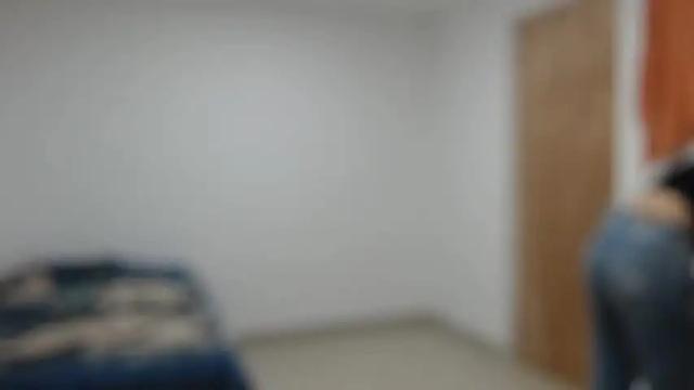 Image 4 of luciana_louiex Stream on Chaturbate on 19 months ago