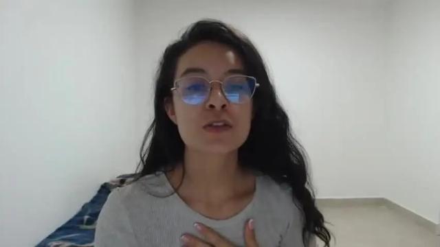 Thumbnail 1, luciana_louiex's Stream at Chaturbate, 19 months ago