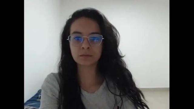 Image 10 of luciana_louiex Stream on Chaturbate on 19 months ago