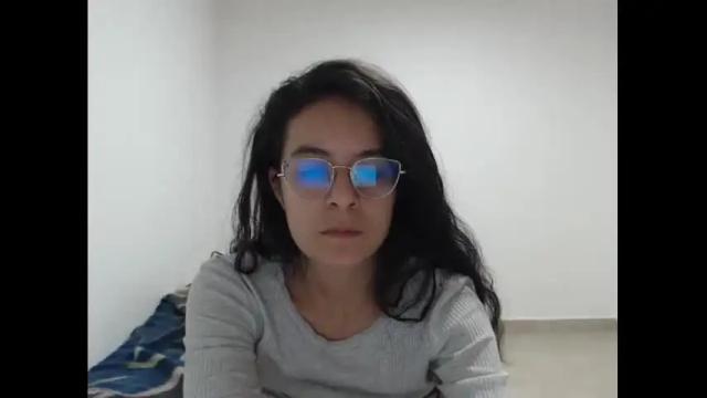 Thumbnail 2, luciana_louiex's Stream at Chaturbate, 19 months ago