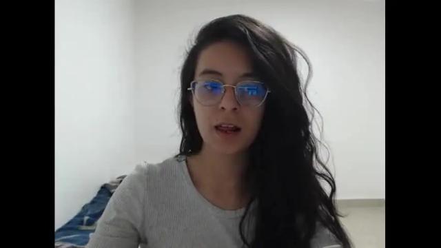 Image 7 of luciana_louiex Stream on Chaturbate on 19 months ago