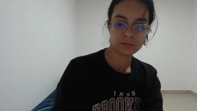 Thumbnail 1, luciana_louiex's Stream at Chaturbate, 18 months ago
