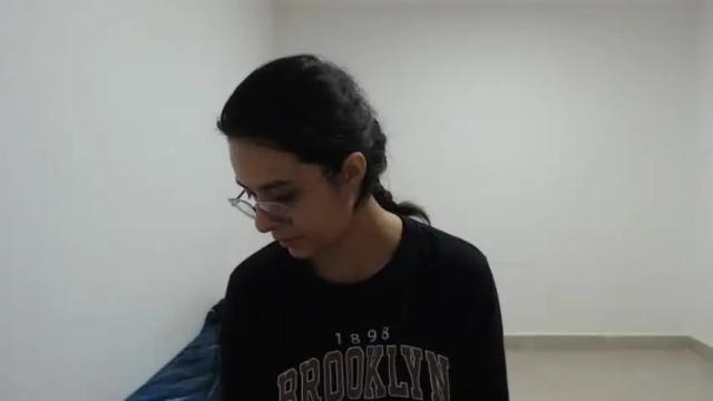 Image 6 of luciana_louiex Stream on Chaturbate on 19 months ago