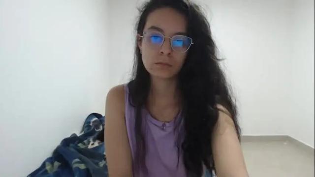 Thumbnail 1, luciana_louiex's Stream at Chaturbate, 18 months ago