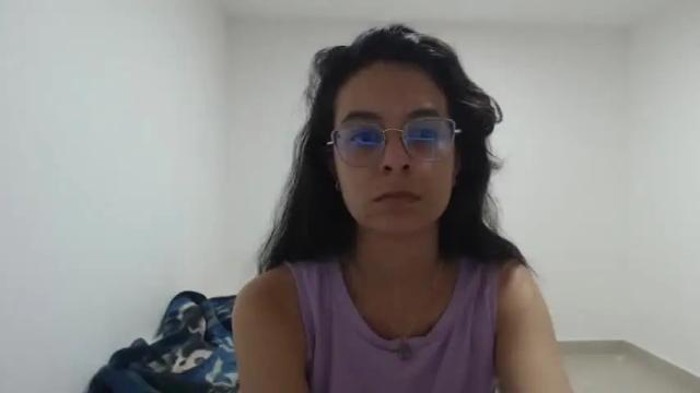 Image 11 of luciana_louiex Stream on Chaturbate on 18 months ago