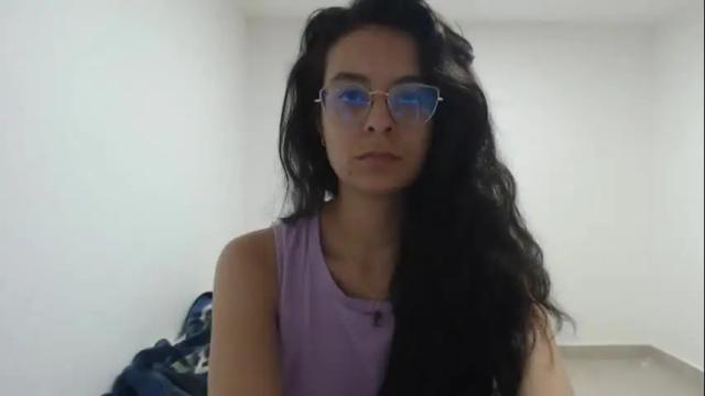 Image 4 of luciana_louiex Stream on Chaturbate on 18 months ago