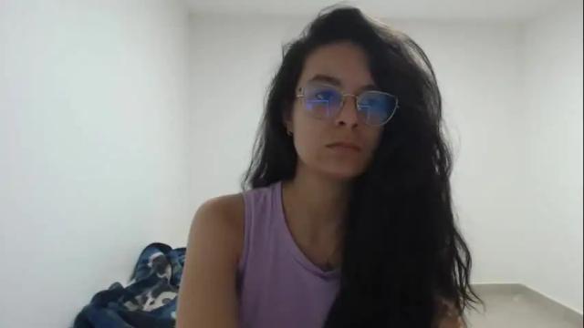 Image 7 of luciana_louiex Stream on Chaturbate on 18 months ago