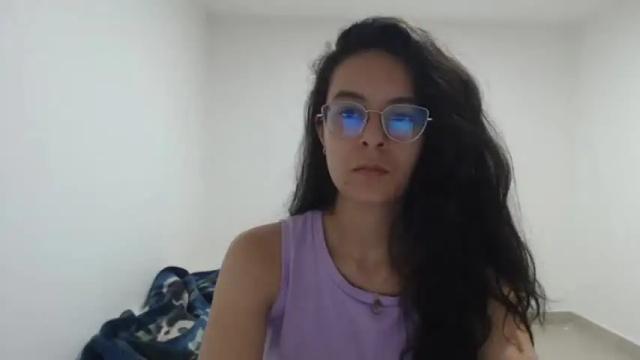 Thumbnail 3, luciana_louiex's Stream at Chaturbate, 18 months ago