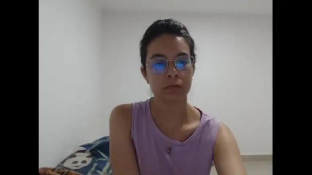 Thumbnail 1, luciana_louiex's Stream at Chaturbate, 18 months ago