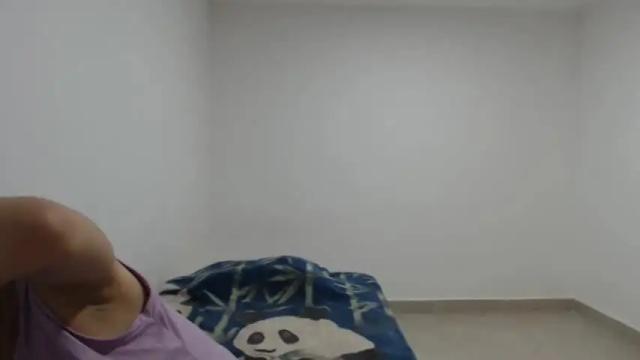 Image 3 of luciana_louiex Stream on Chaturbate on 18 months ago