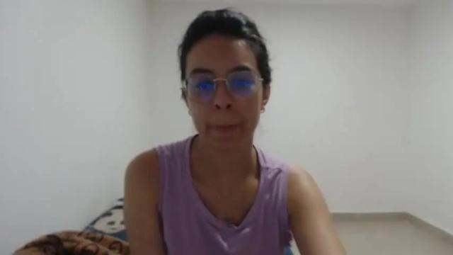 Thumbnail 2, luciana_louiex's Stream at Chaturbate, 18 months ago