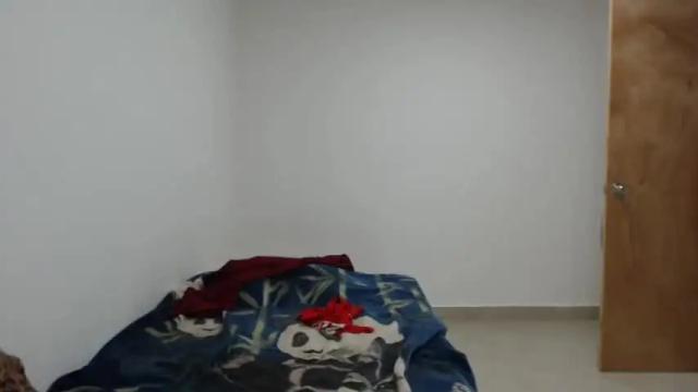 Thumbnail 1, luciana_louiex's Stream at Chaturbate, 18 months ago