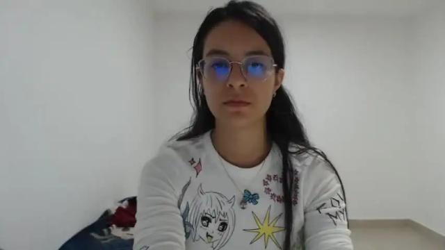 Image 7 of luciana_louiex Stream on Chaturbate on 18 months ago