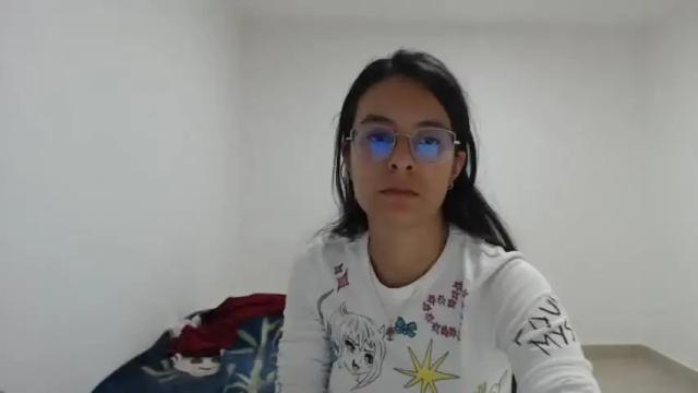 Thumbnail 3, luciana_louiex's Stream at Chaturbate, 18 months ago
